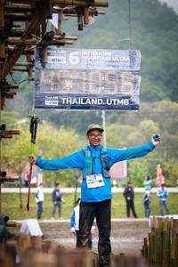 BIB: 
                            <button type="button" onclick="openModal(13470294)" class="btn btn-primary btn-sm float-right btn-popup" data-toggle="modal" data-target=".modal-high-quality">
                        <i class="fas fa-shopping-cart"></i> Add to Cart
                    </button>
                                            <button type="button" onclick="isThisMe(13470294, true)" class="btn btn-success btn-sm float-right btn-popup btn-isme hidden" data-toggle="tooltip" data-placement="bottom" title="นี่คือรูปของคุณใช่ไหม คลิกที่นี่เพื่อเอาเข้าอัลบั้ม">
                        <i class="fas fa-plus"></i> Add to album
                    </button>
                    <button type="button" onclick="isThisMe(13470294, false)" class="btn btn-warning btn-sm float-right btn-popup btn-isnotme hidden">
                        <i class="fas fa-ban"></i> Remove from album
                    </button>